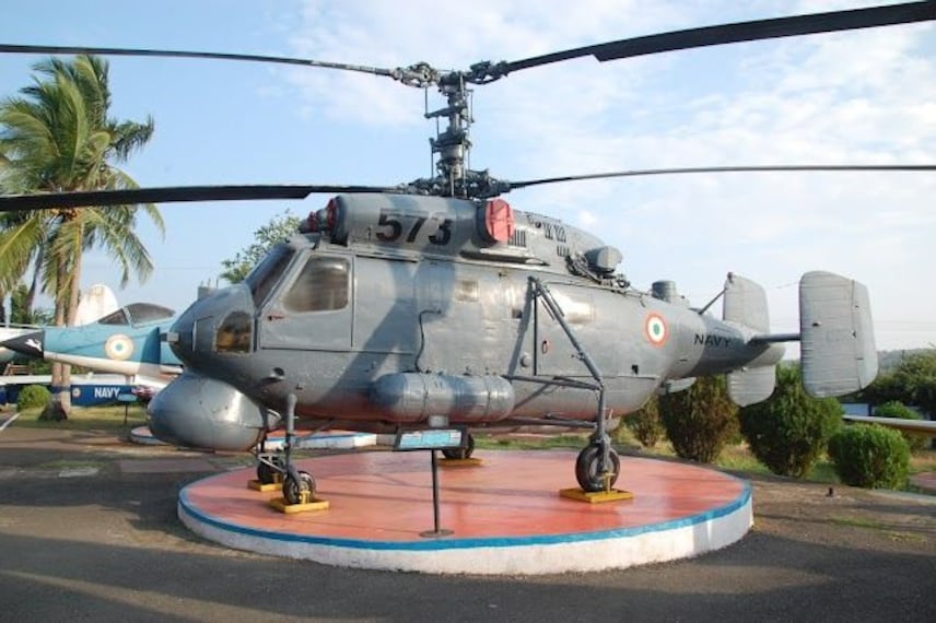 indian naval aviation museum_2_G